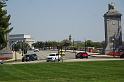 DSC08789
