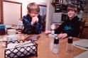 230106-Christmas_video_with_the_Knapps