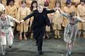 230205-Lyric_Opera_Chicago