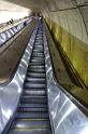 230414-Washington_DC