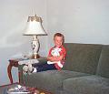 0200-Richard