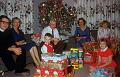 0360-Christmas1956