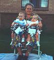 0220-mommymargaret