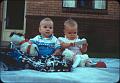 0230-twins-gifts
