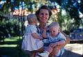 0250-betty-twins-trees