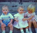 0260-twins-marcia