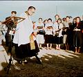 01groundbreaking