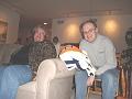 Bill-Phyllis-horsehead