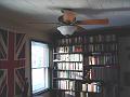 day-ceiling