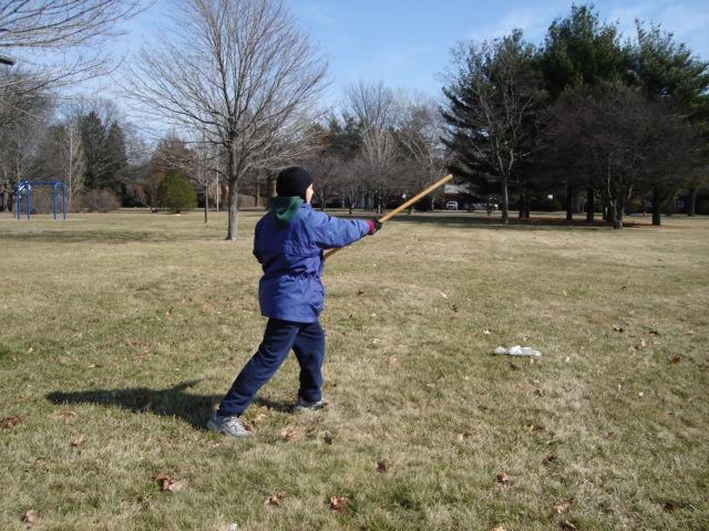 DSC00163.JPG - Very well done. 25 February 2006