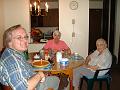DSC00380