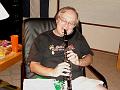 DSC00394_00