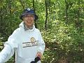 DSC00396_00