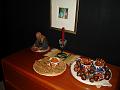 DSC00400