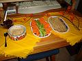 DSC00405
