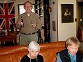 DSC00408_00
