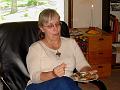 DSC00409_00
