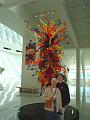DSC00422_00