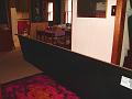 DSC00464_00