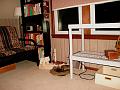 DSC00477_00