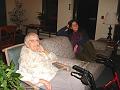 DSC00634_00