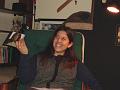 DSC00642_00_00