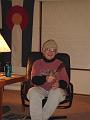 DSC00653_00