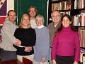 DSC00679_00