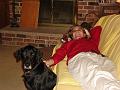DSC00687_00