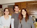 DSC00690_00