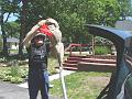 DSC00912_00