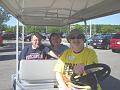 DSC00916_00