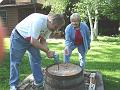 DSC00921_00