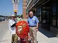 DSC00932_00
