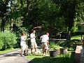 DSC00956