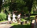 DSC00957