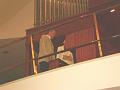DSC00964_00