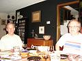 DSC00976