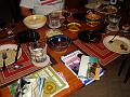 DSC00977