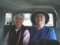 DSC01473_00