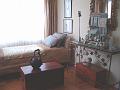 DSC01488_00