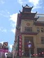 DSC01511_00
