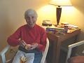 DSC01526_00