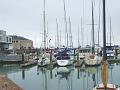 DSC01528_00