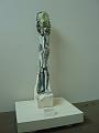 DSC01560_00
