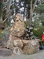 DSC01577_00