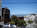 DSC01587