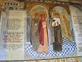 DSC01591_00