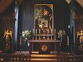 DSC01593_00