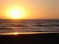 DSC01601